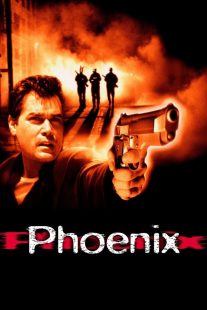 دانلود فیلم Phoenix 1998429711-2109335608