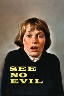 دانلود فیلم See No Evil 1971429851-610155429