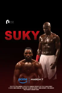 دانلود فیلم Suky 2025429470-1287780606