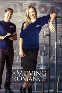 دانلود فیلم A Moving Romance 2017429833-1721617252