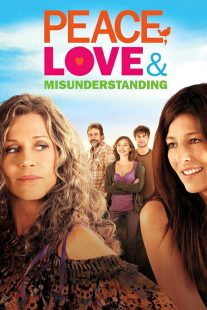 دانلود فیلم Peace, Love & Misunderstanding 2011429525-1756588817