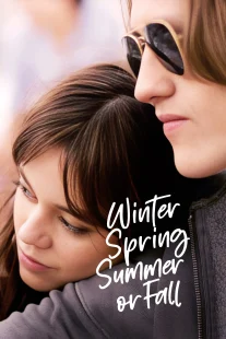 دانلود فیلم Winter Spring Summer or Fall 2024430155-95518600