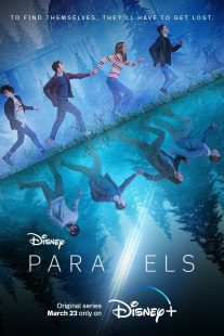 دانلود سریال Parallels428325-86234290