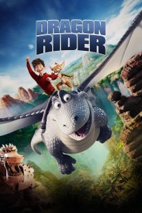 دانلود انیمیشن Dragon Rider 2020430375-1573849220