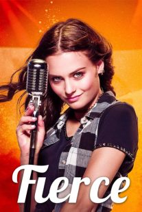 دانلود فیلم Fierce 2020430327-1052097724