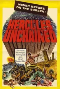 دانلود فیلم Hercules Unchained 1959429695-1206367096