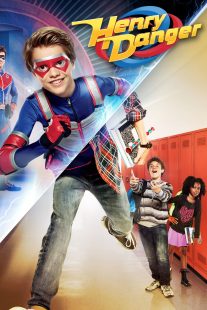 دانلود سریال Henry Danger429291-535388219