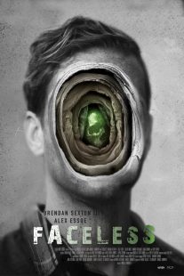 دانلود فیلم Faceless 2021430291-1070351090
