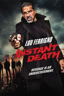 دانلود فیلم Instant Death 2017429436-1613782964