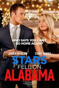 دانلود فیلم Stars Fell on Alabama 2021430206-2000495220