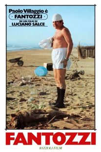 دانلود فیلم Fantozzi 1975430951-1693332228
