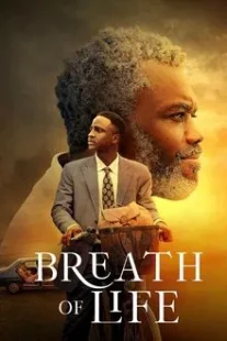 دانلود فیلم Breath of Life 2023430934-2058286209