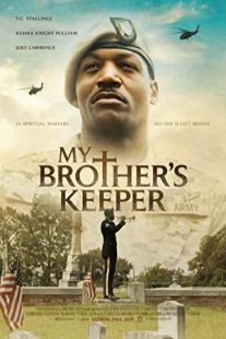 دانلود فیلم My Brother’s Keeper 2020431029-1819254362