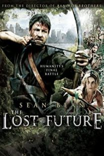 دانلود فیلم The Lost Future 2010430679-1978941864