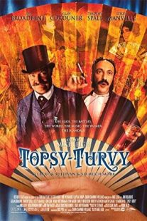 دانلود فیلم Topsy-Turvy 1999431084-1928150928
