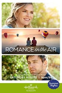 دانلود فیلم Romance in the Air 2020430652-1563670645