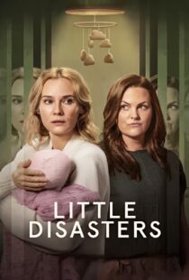 دانلود سریال Little Disasters432702-1328937638
