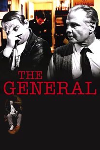 دانلود فیلم The General 1998430999-1501028513