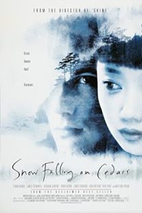 دانلود فیلم Snow Falling on Cedars 1999431092-34140431