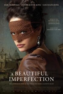 دانلود فیلم A Beautiful Imperfection 2024430782-821716453