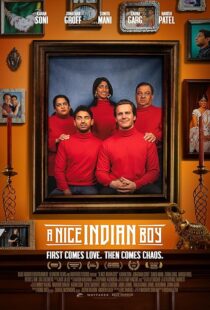 دانلود فیلم A Nice Indian Boy 2024431183-1270948244