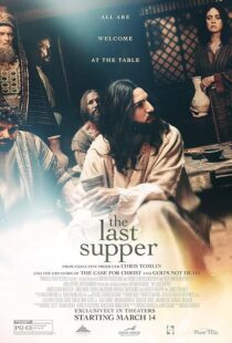 دانلود فیلم The Last Supper 2025431286-1034177410