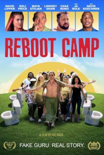 دانلود فیلم Reboot Camp 2020431502-342002565