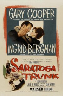دانلود فیلم Saratoga Trunk 1945431330-1344093509