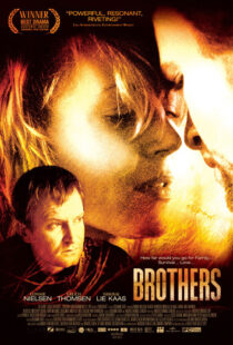 دانلود فیلم Brothers 2004431518-1661263265