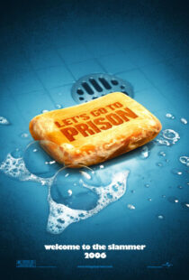 دانلود فیلم Let’s Go to Prison 2006431847-1268882819