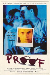 دانلود فیلم Proof 1991431351-1168215260