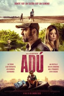 دانلود فیلم Adu 2020431096-1000403348
