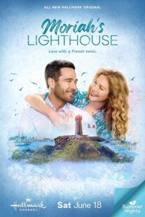 دانلود فیلم Moriah’s Lighthouse 2022431403-1268527910