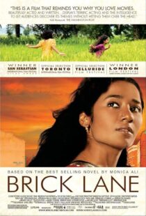 دانلود فیلم Brick Lane 2007431805-550474531