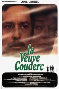 دانلود فیلم The Widow Couderc 1971432102-2058097433