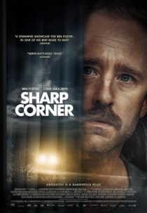 دانلود فیلم Sharp Corner 2024431215-1168200203