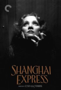 دانلود فیلم Shanghai Express 1932431364-536343142