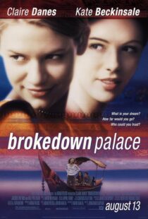 دانلود فیلم Brokedown Palace 1999431442-755222447