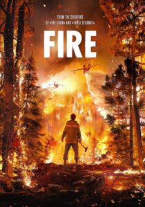 دانلود فیلم No Escapes (Fire) 2020432144-852777727