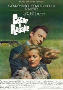 دانلود فیلم Cesar & Rosalie 1972432051-1359510965