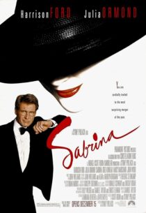 دانلود فیلم Sabrina 1995431235-148273700