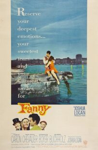 دانلود فیلم Fanny 1961431576-1652437712