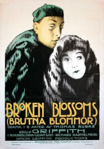 دانلود فیلم Broken Blossoms 1919431950-1301189465