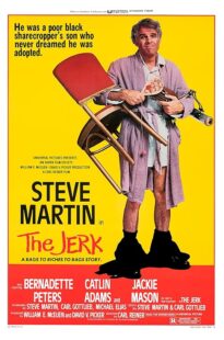 دانلود فیلم The Jerk 1979431483-1821809489