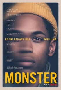 دانلود فیلم Monster 2018432059-1024854476