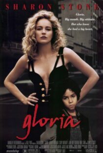 دانلود فیلم Gloria 1999431718-1478709741