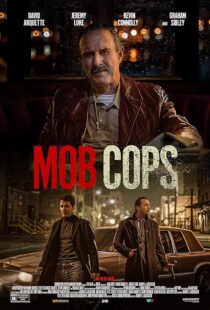 دانلود فیلم Mob Cops 2025431150-1154125695