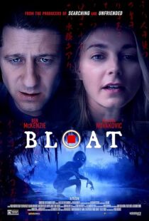 دانلود فیلم Bloat 2025431299-1994177229