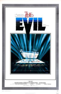 دانلود فیلم The Evil 1978431609-868670192