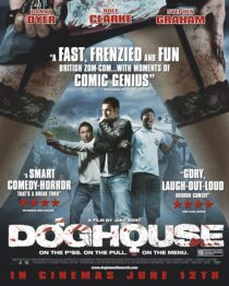 دانلود فیلم Doghouse 2009431411-296870708